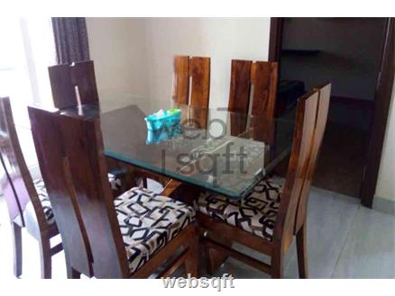 Residential Apartment-flats for Sale in Manikonda